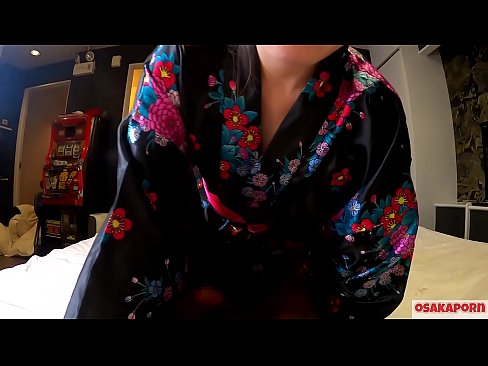 ❤️ ਨੌਜਵਾਨ cosplay ਕੁੜੀ ਇੱਕ ਘੋੜਸਵਾਰ ਅਤੇ ਇੱਕ blowjob ਵਿੱਚ ਇੱਕ squirt ਨਾਲ orgasm ਲਈ ਸੈਕਸ ਨੂੰ ਪਿਆਰ ਕਰਦਾ ਹੈ. ਸ਼ੁਕੀਨ ਵੀਡੀਓ ਵਿੱਚ ਰਵਾਇਤੀ ਜਾਪਾਨੀ ਪਹਿਰਾਵੇ ਵਿੱਚ ਵਾਲਾਂ ਵਾਲੀ ਚੂਤ ਅਤੇ ਸੁੰਦਰ ਛਾਤੀ ਵਾਲੀ ਏਸ਼ੀਅਨ ਕੁੜੀ, ਚੁਦਾਈ ਦੇ ਖਿਡੌਣਿਆਂ ਨਾਲ ਹੱਥਰਸੀ ਦਿਖਾਉਂਦੀ ਹੈ। ਸਾਕੁਰਾ 3 ਓਸਾਕਾਪੋਰਨ। ❤️ ਗੁਣਵੱਤਾ ਸੈਕਸ ﹏